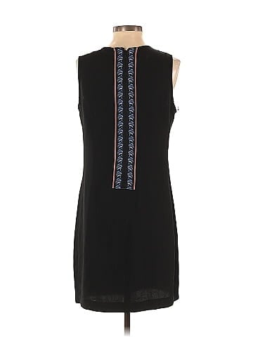Hale Bob Cocktail Dress (view 2)