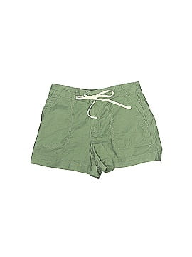 Ann Taylor Loft Board Shorts
