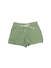 Ann Taylor Loft Board Shorts