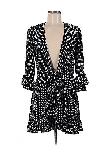 Skylar + Madison Casual Dress (view 1)