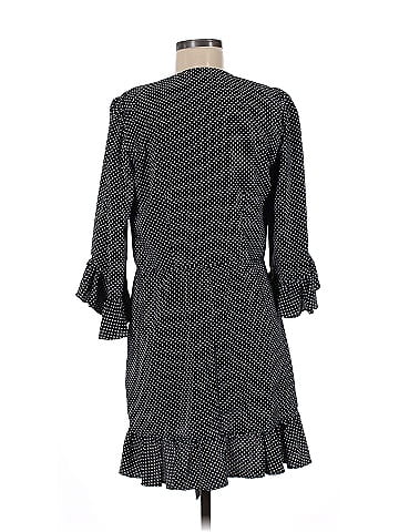 Skylar + Madison Casual Dress (view 2)