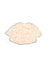 Baby Biscotti Ivory Faux Fur Vest 9-12 MO / 12 MO - photo 2