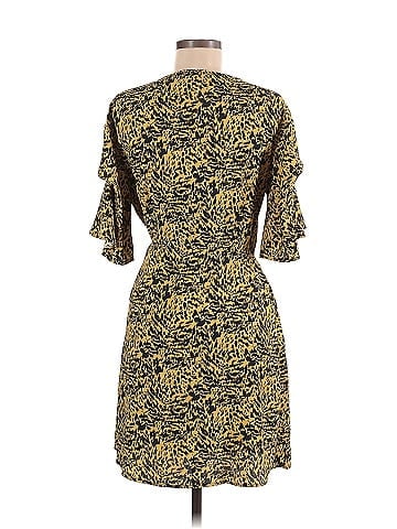 Topshop Cocktail Dress (view 2)