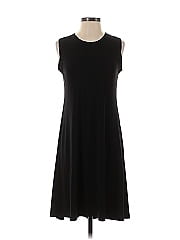 Norma Kamali Casual Dress
