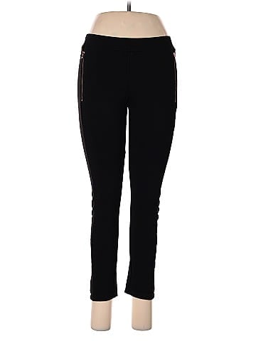 Soul Harmony Energy Active Pants (view 1)
