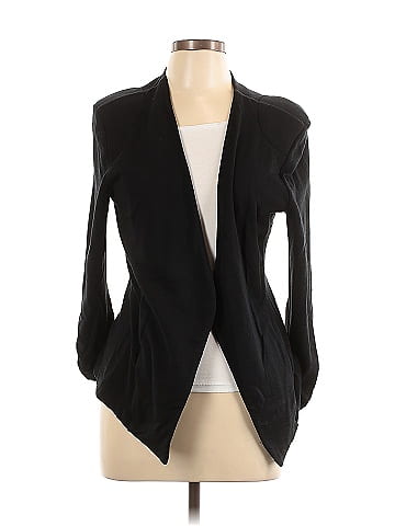 Tart Blazer (view 1)