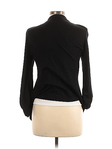 Tart Blazer (view 2)