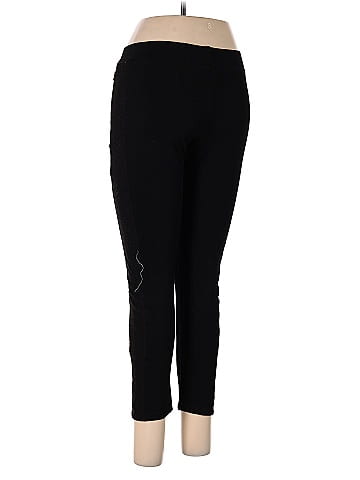 Soul Harmony Energy Active Pants (view 2)