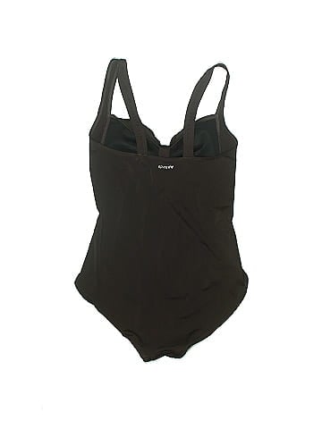 Speedo One Piece Swimsuit (view 2)