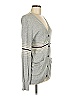 Treasure & Bond Gray Cardigan Size M - photo 4