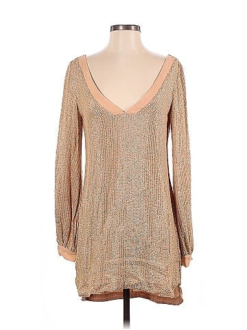 MLB Casual Dress (view 1)