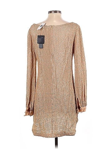MLB Casual Dress (view 2)