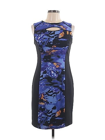 Cynthia Rowley TJX Cocktail Dress (view 1)