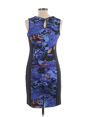 Cynthia Rowley TJX Cocktail Dress (view 2)