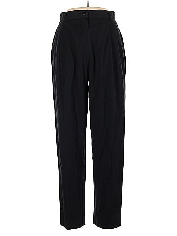 Tehama Dress Pants (view 1)