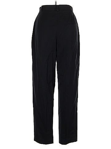 Tehama Dress Pants (view 2)
