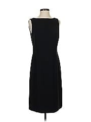 Ann Taylor Cocktail Dress