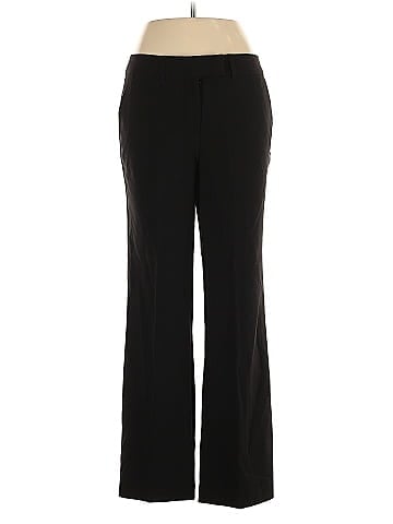 Daisy Fuentes Dress Pants (view 1)