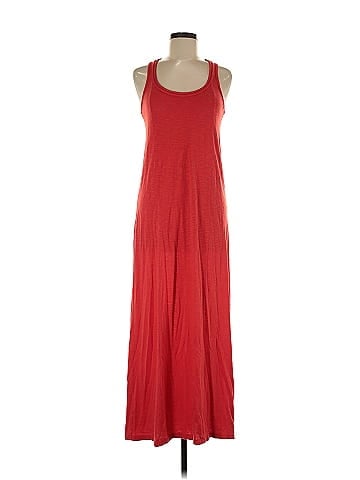 Lilla P Casual Dress (view 1)