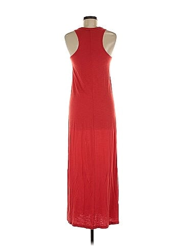 Lilla P Casual Dress (view 2)