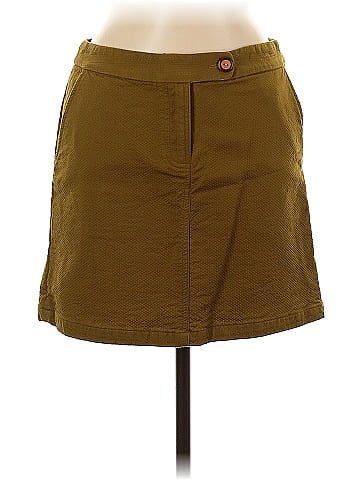Vanessa Virginia Casual Skirt (view 1)