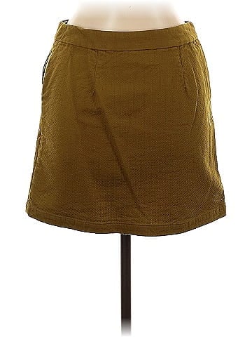 Vanessa Virginia Casual Skirt (view 2)