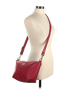 **SALE** newest Gorgeous BCBG Paris Hobo bag