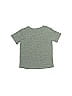 Star Wars Gray Short Sleeve T-Shirt Size 4T - photo 2