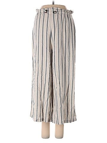 Pull&Bear Casual Pants (view 1)