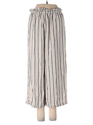 Pull&Bear Casual Pants (view 2)