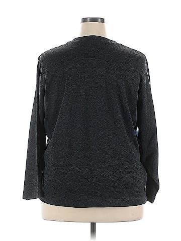 C.D. Daniels Sweatshirt (view 2)