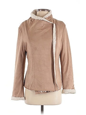 Nectar Clothing Jacket (view 1)