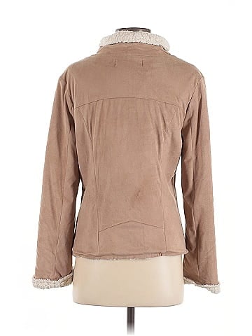 Nectar Clothing Jacket (view 2)