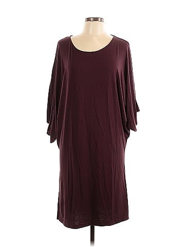 Jigsaw Casual Dress (view 1)