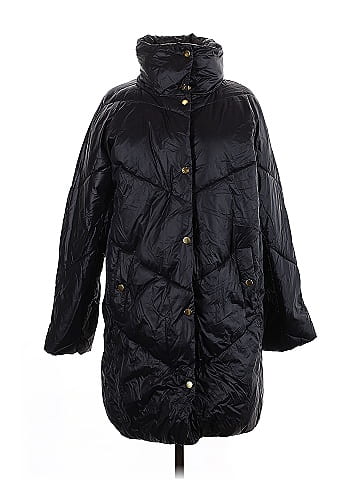 J.Crew Coat (view 1)