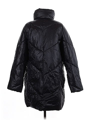 J.Crew Coat (view 2)