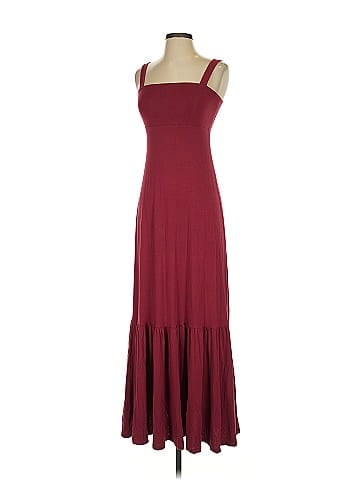 Banana Republic Casual Dress (view 1)