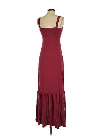 Banana Republic Casual Dress (view 2)