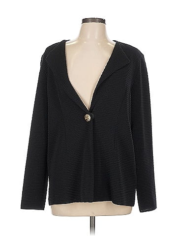 misook Blazer (view 1)