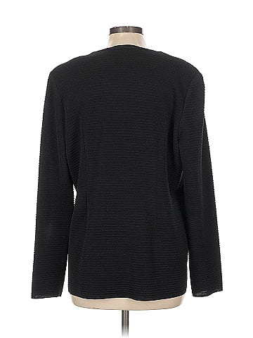 misook Blazer (view 2)