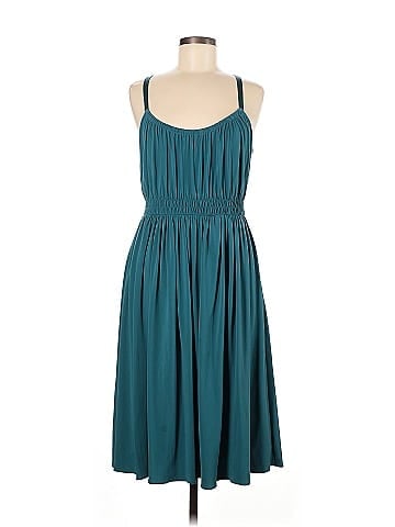 Laundry by Shelli Segal Cocktail Dress (view 1)