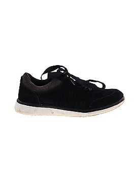 Ugg Sneakers (view 1)