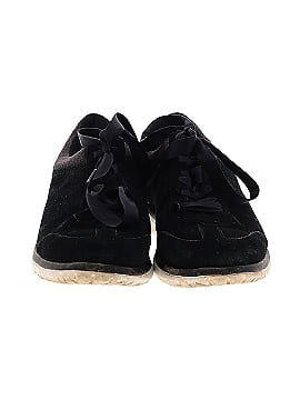 Ugg Sneakers (view 2)