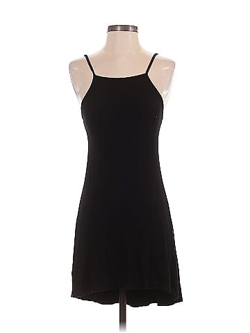 Full Tilt Cocktail Dress (view 1)