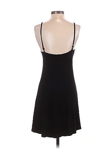 Full Tilt Cocktail Dress (view 2)