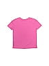 Gap Kids Pink Short Sleeve T-Shirt Size 10 - photo 2