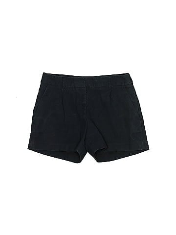 Iris & Ink Shorts (view 1)