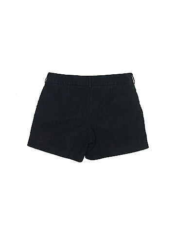 Iris & Ink Shorts (view 2)