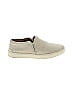 Rag & Bone Solid Gray Tan Sneakers Size EU 39 - photo 1