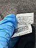 Pierre Balmain Solid Blue Dress Pants Size 28 waist - photo 4